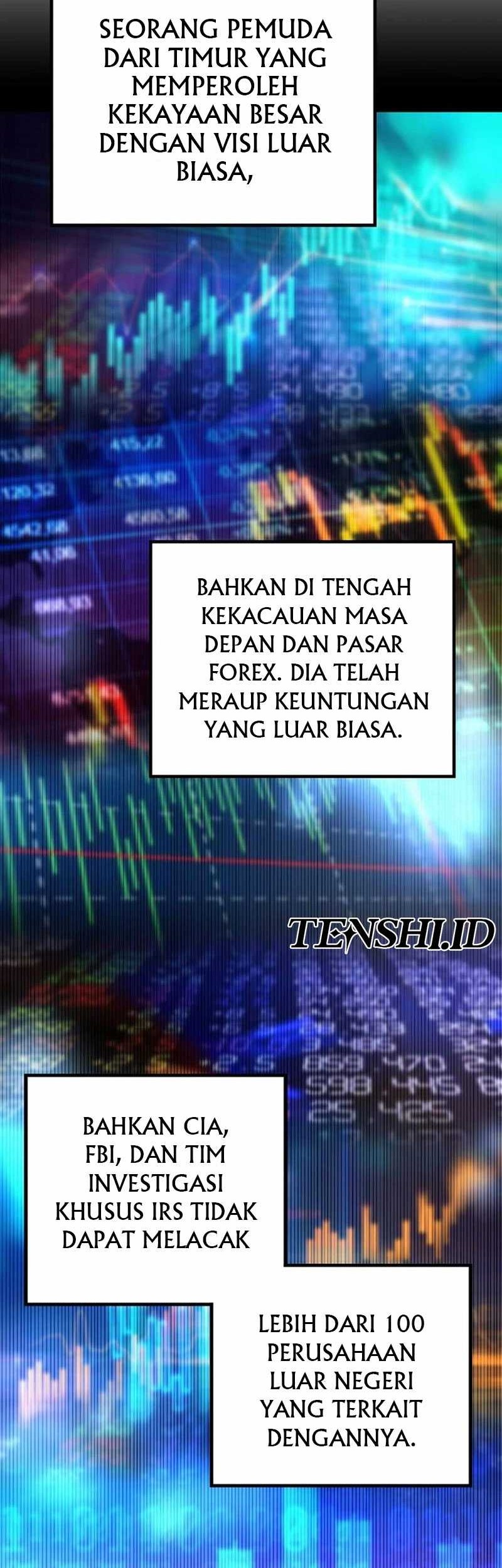 Halaman 377