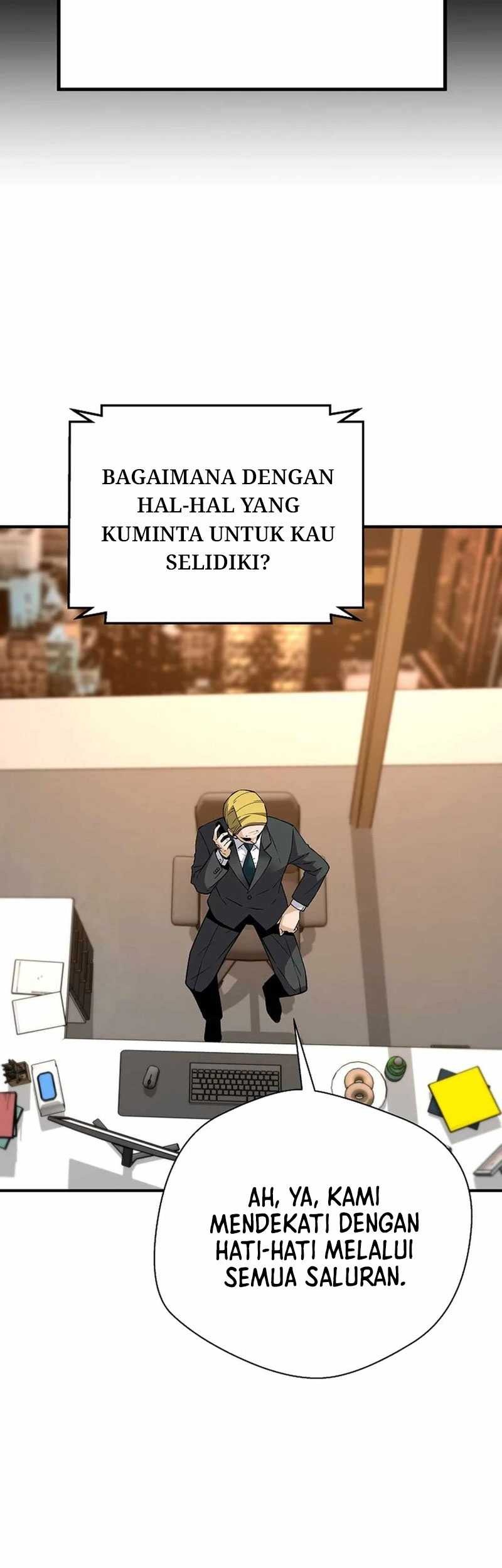 Halaman 379
