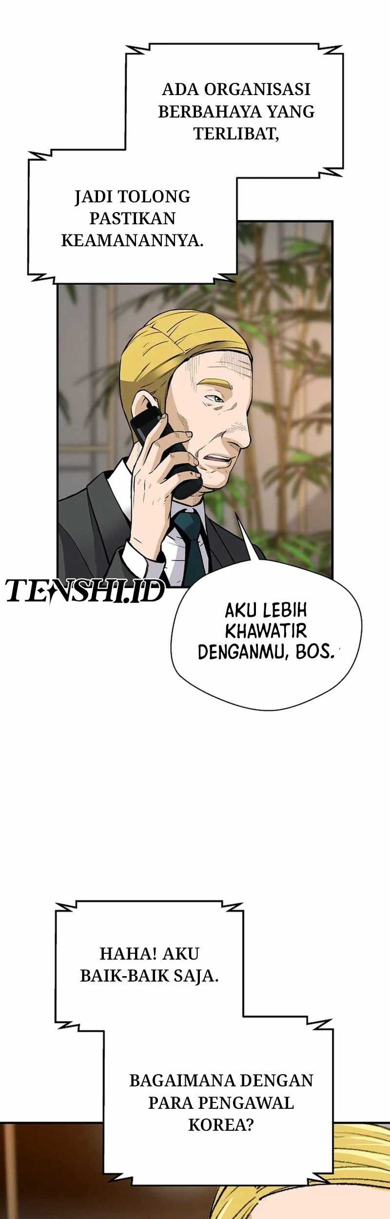 Halaman 380