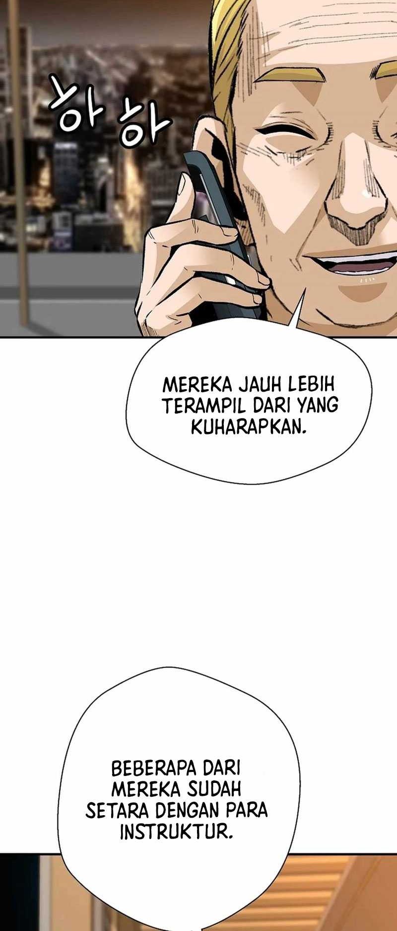 Halaman 381