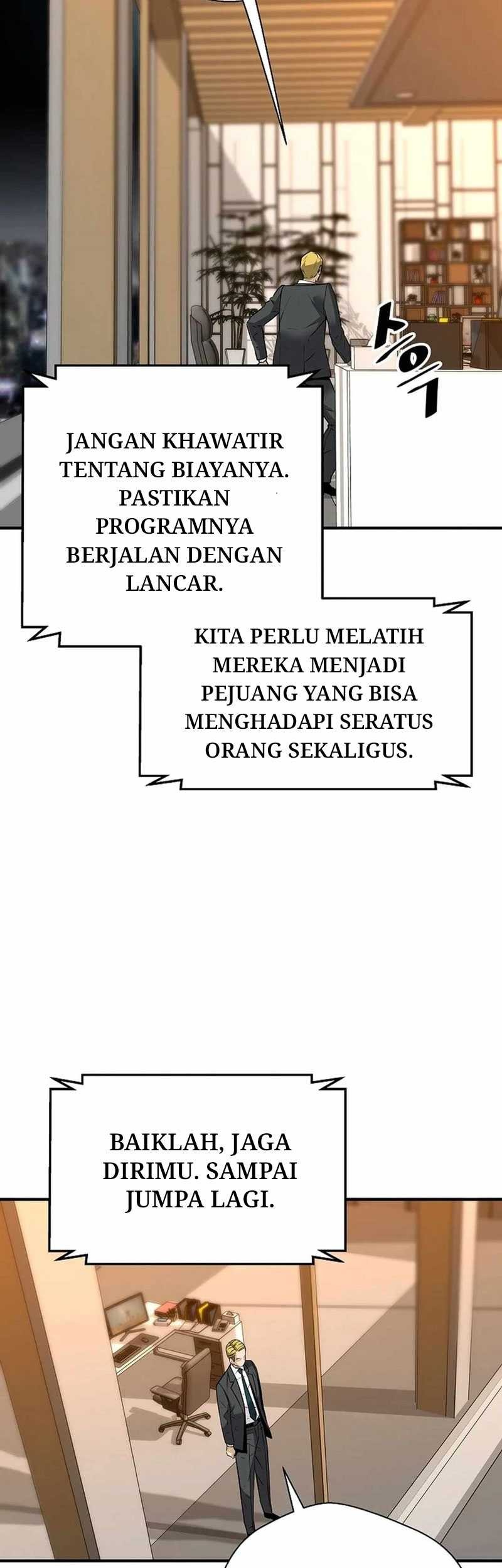 Halaman 382