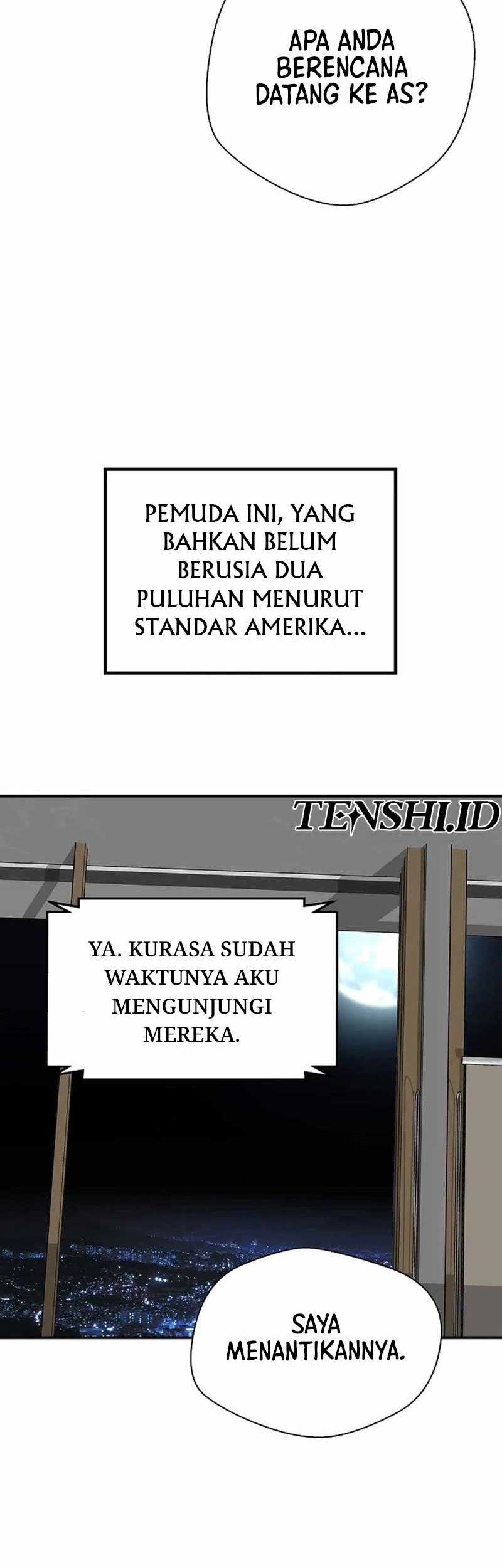 Halaman 383