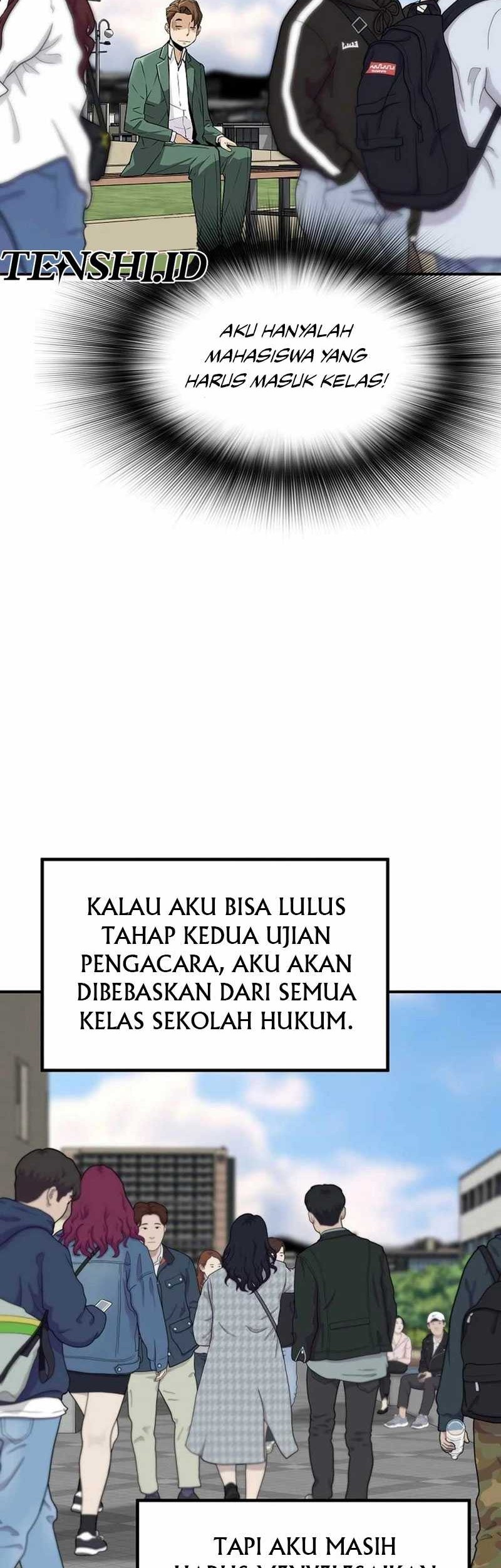 Halaman 386