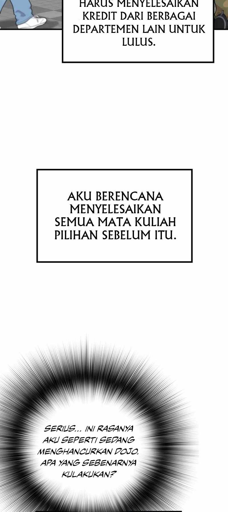 Halaman 387