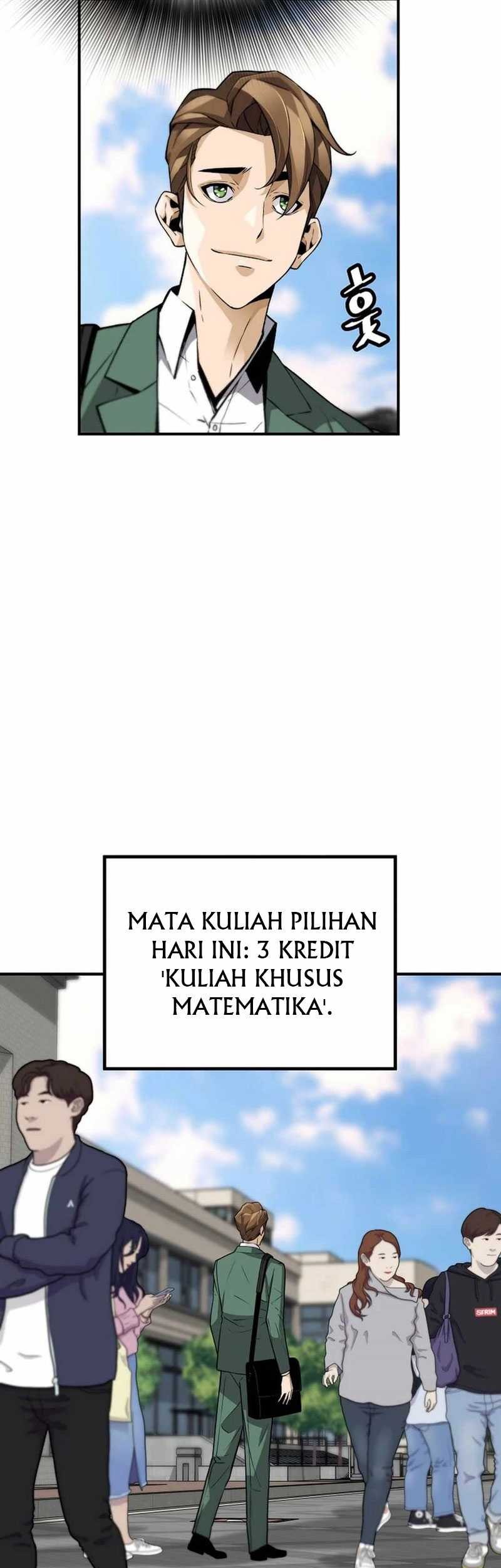 Halaman 388