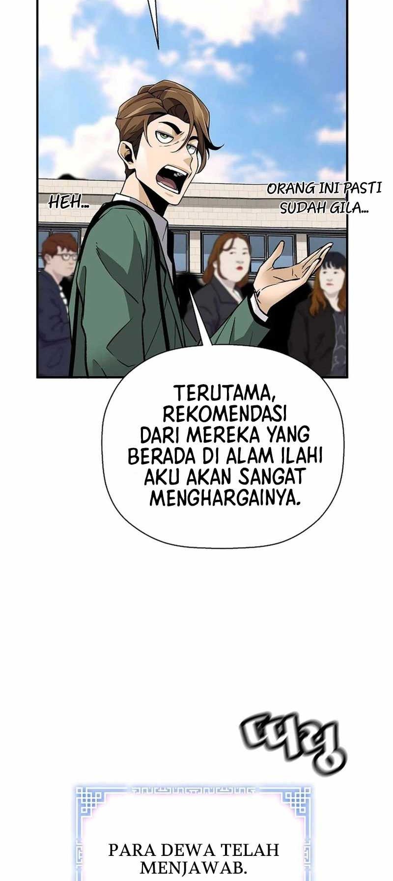 Halaman 390