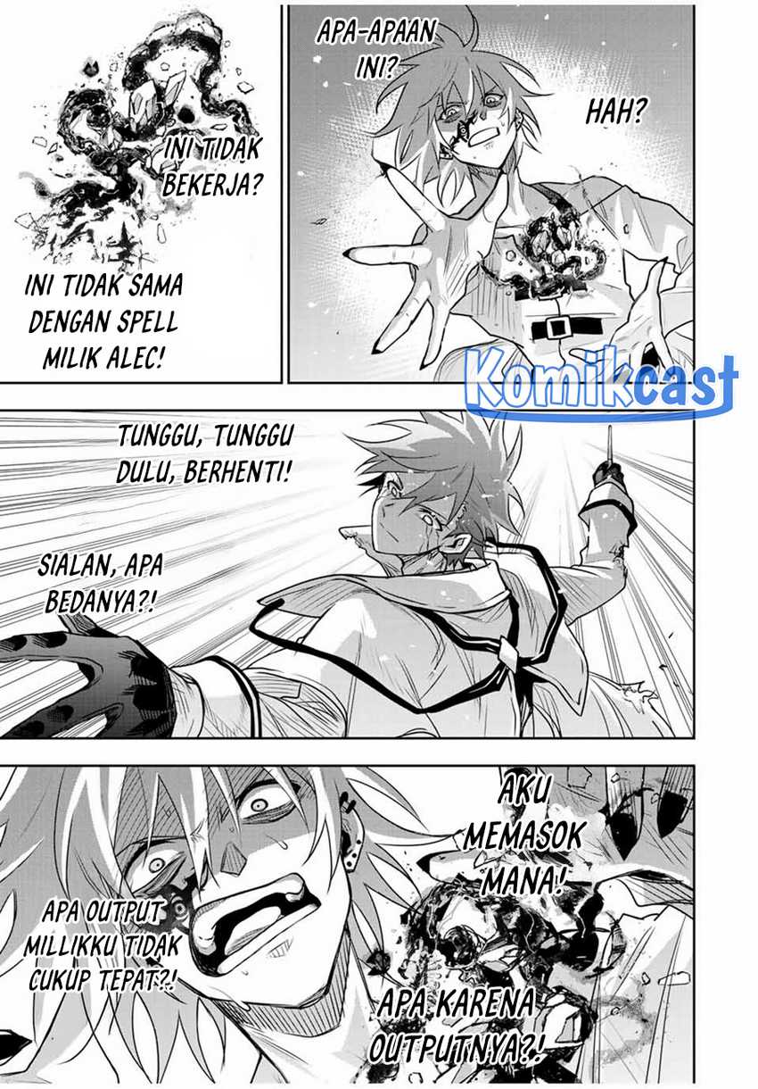 Halaman 39