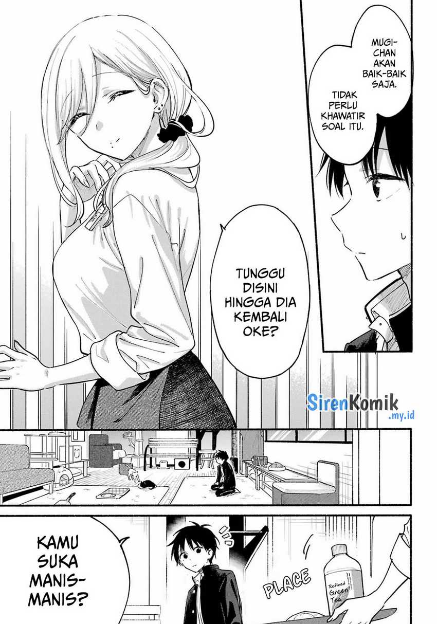 Halaman 12