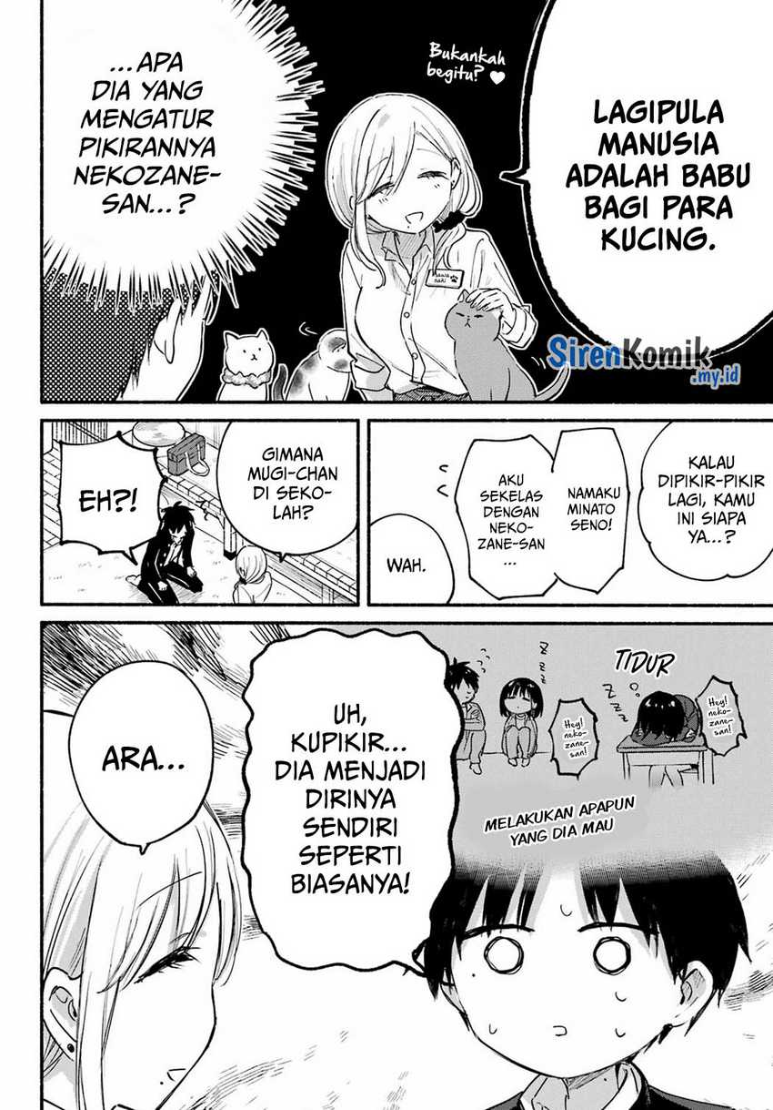 Halaman 15