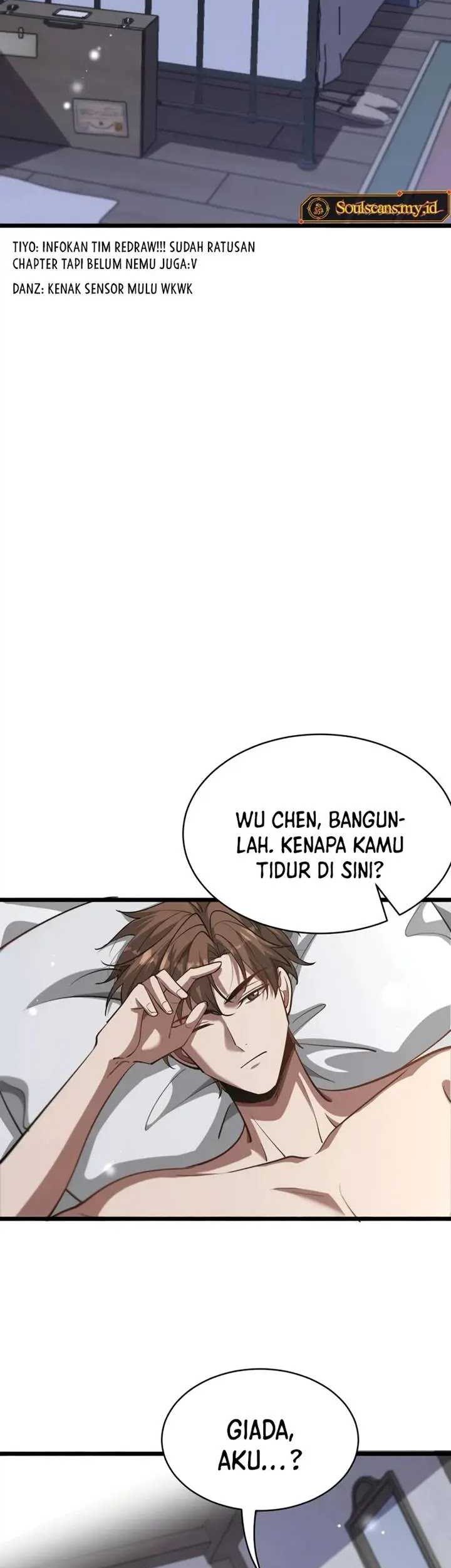 Halaman 22