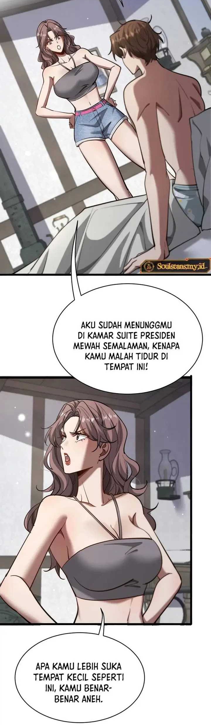 Halaman 23