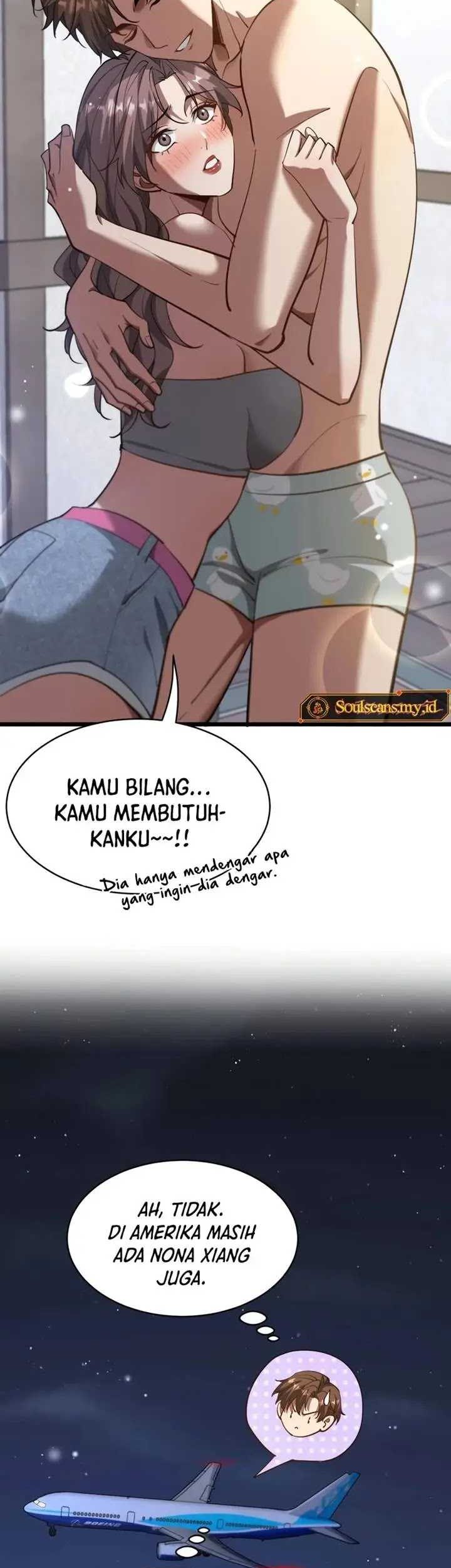 Halaman 26