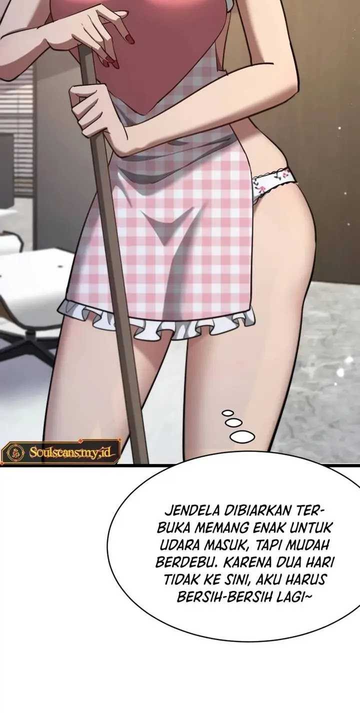 Halaman 28