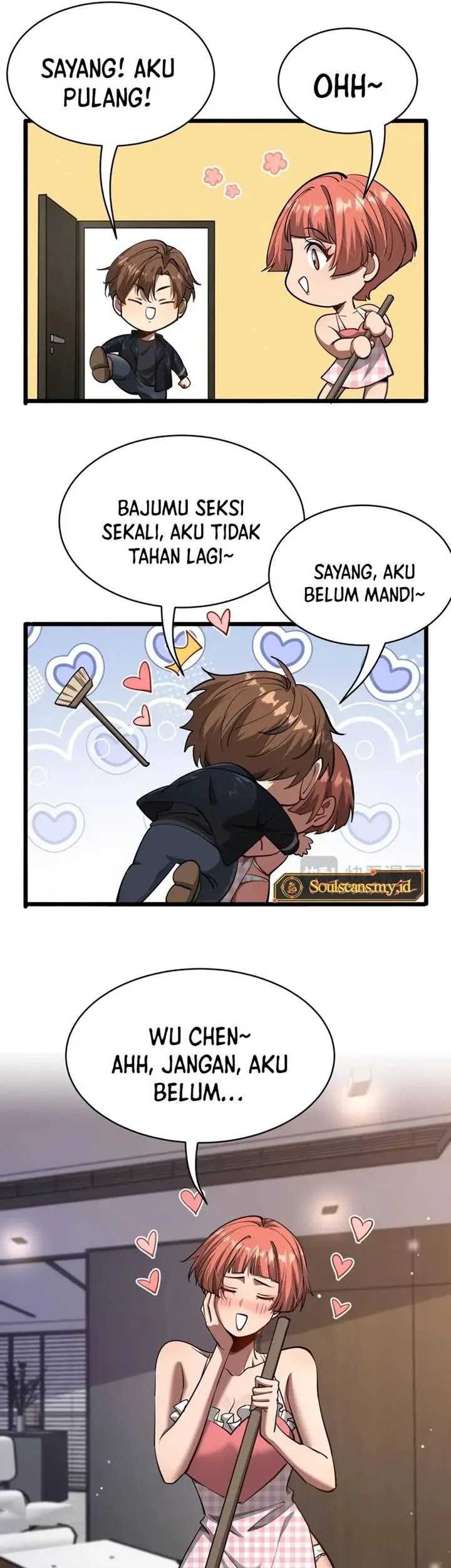 Halaman 29