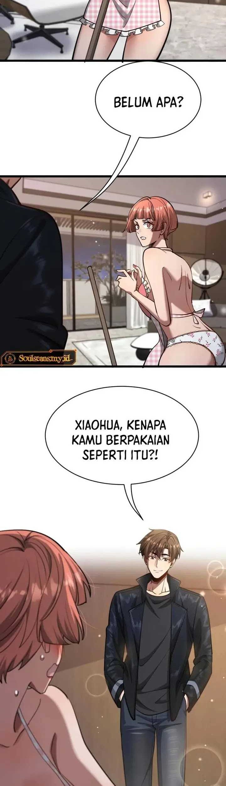 Halaman 30