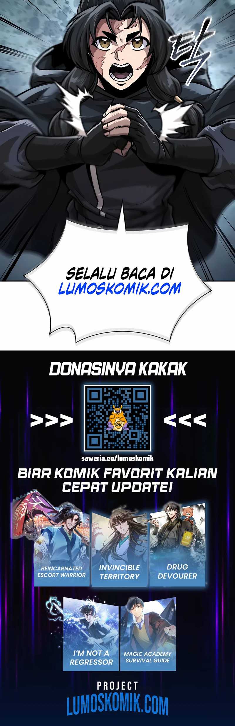 Halaman 70