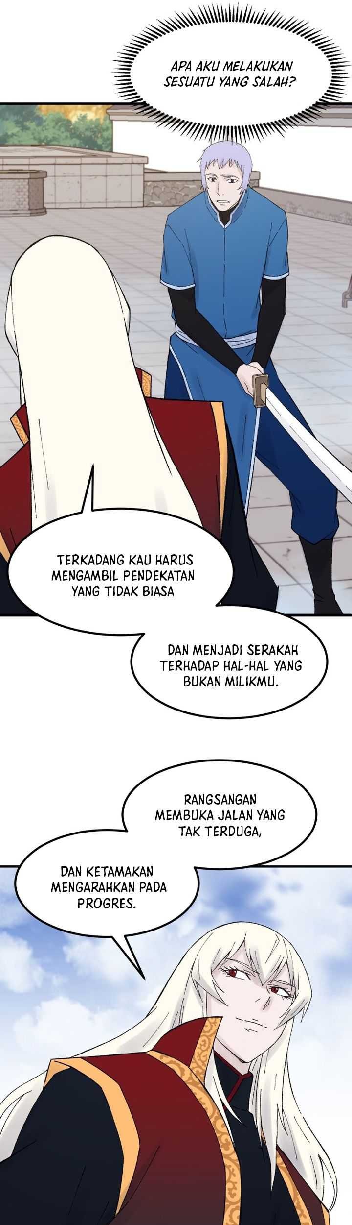 Halaman 78