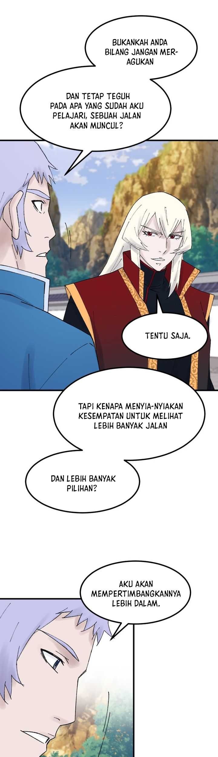 Halaman 80