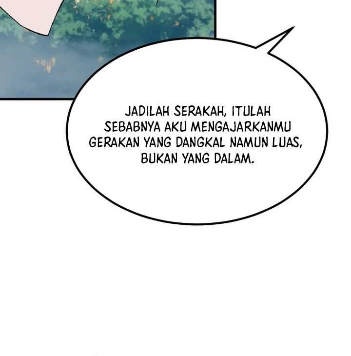 Halaman 81