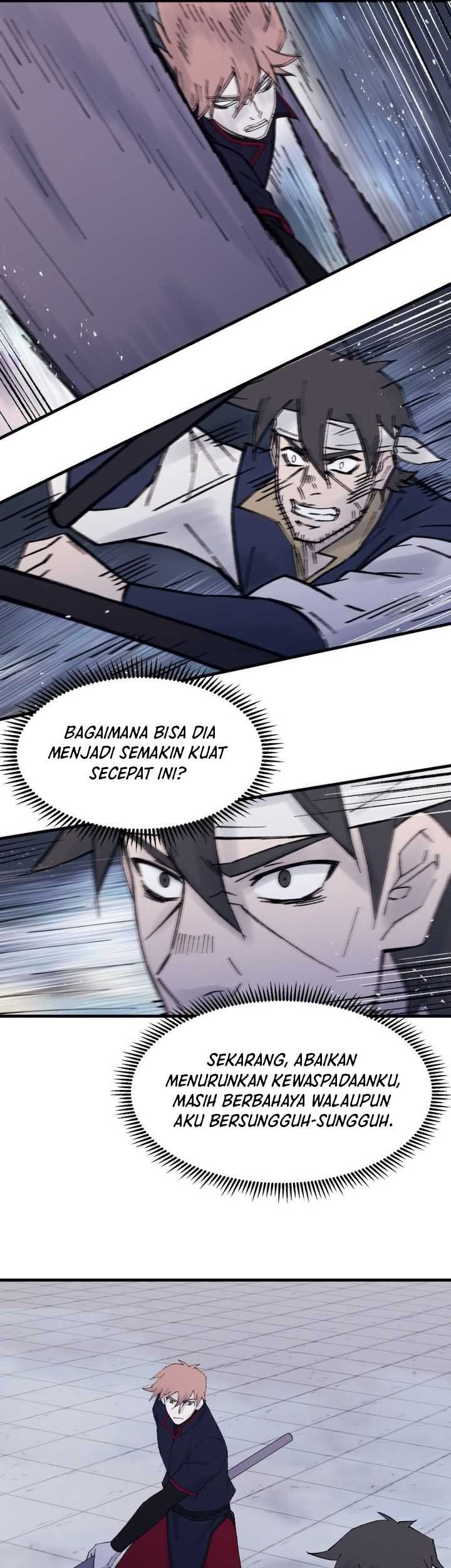 Halaman 90
