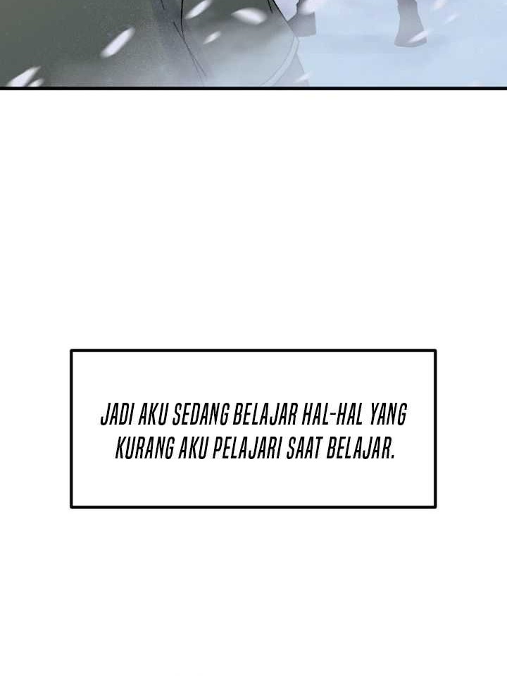 Halaman 95