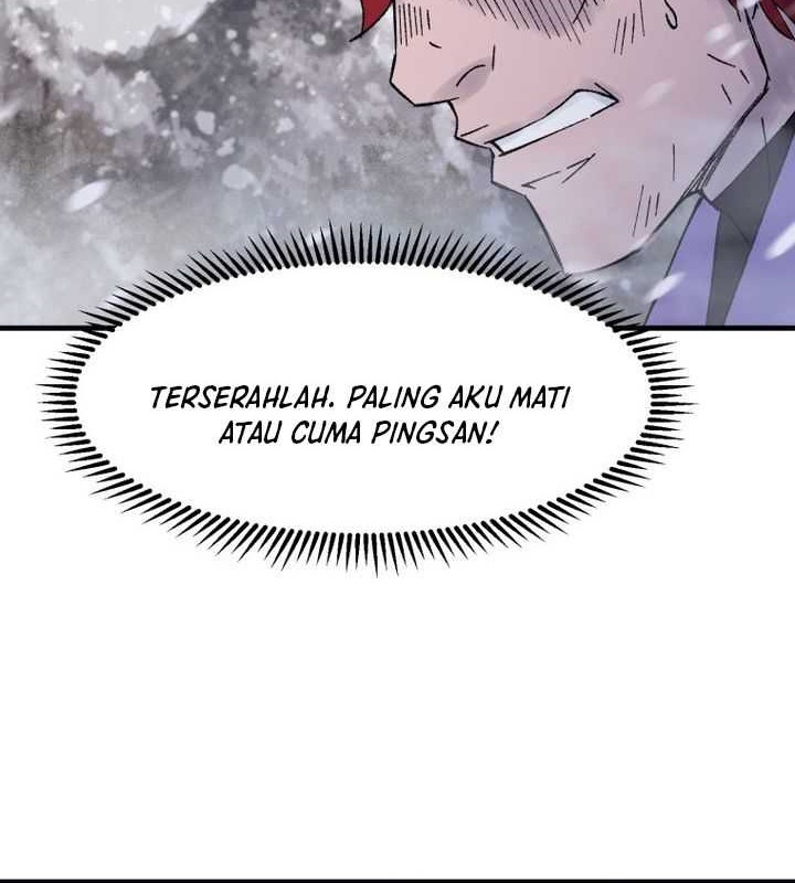 Halaman 97