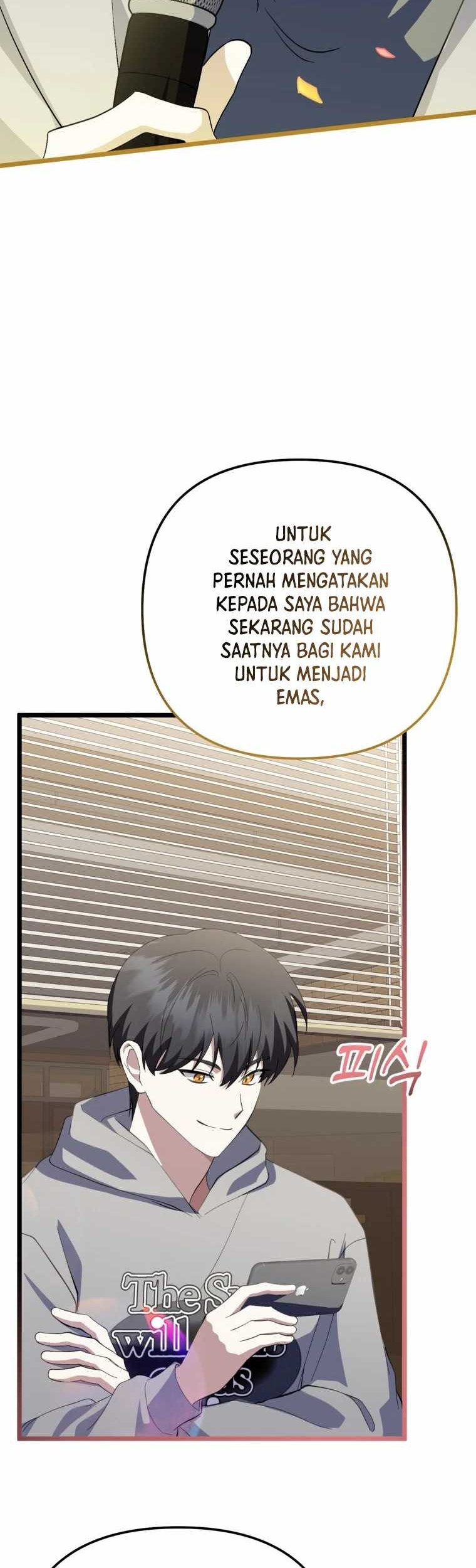 Halaman 44