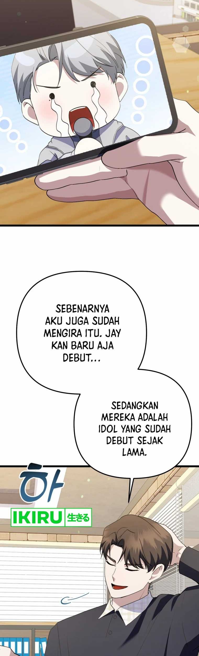 Halaman 53