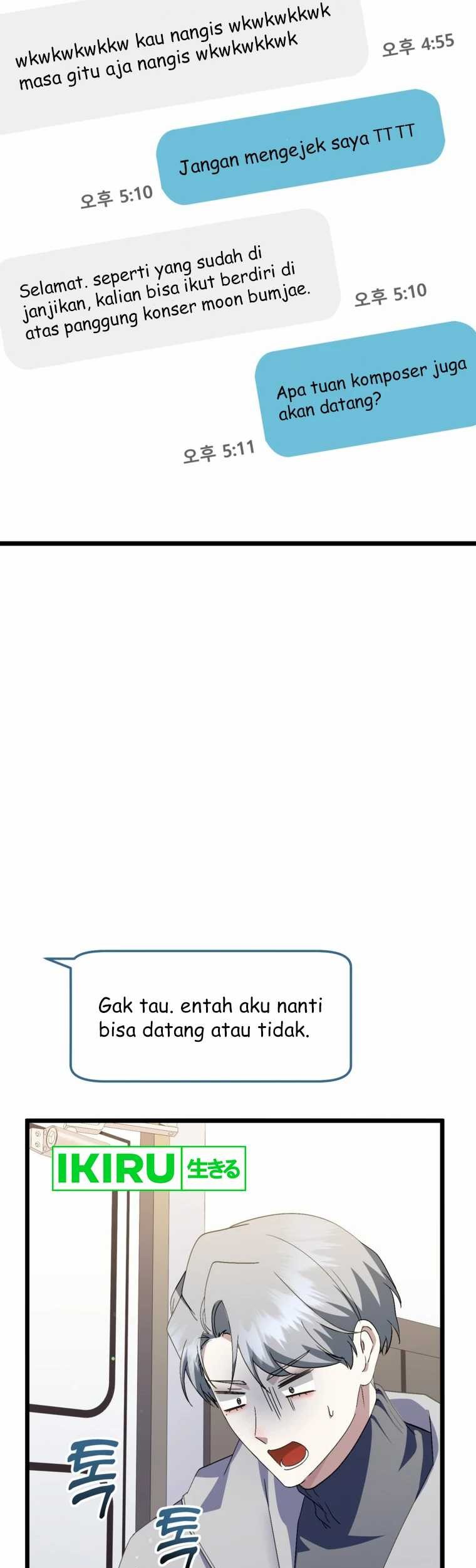 Halaman 56