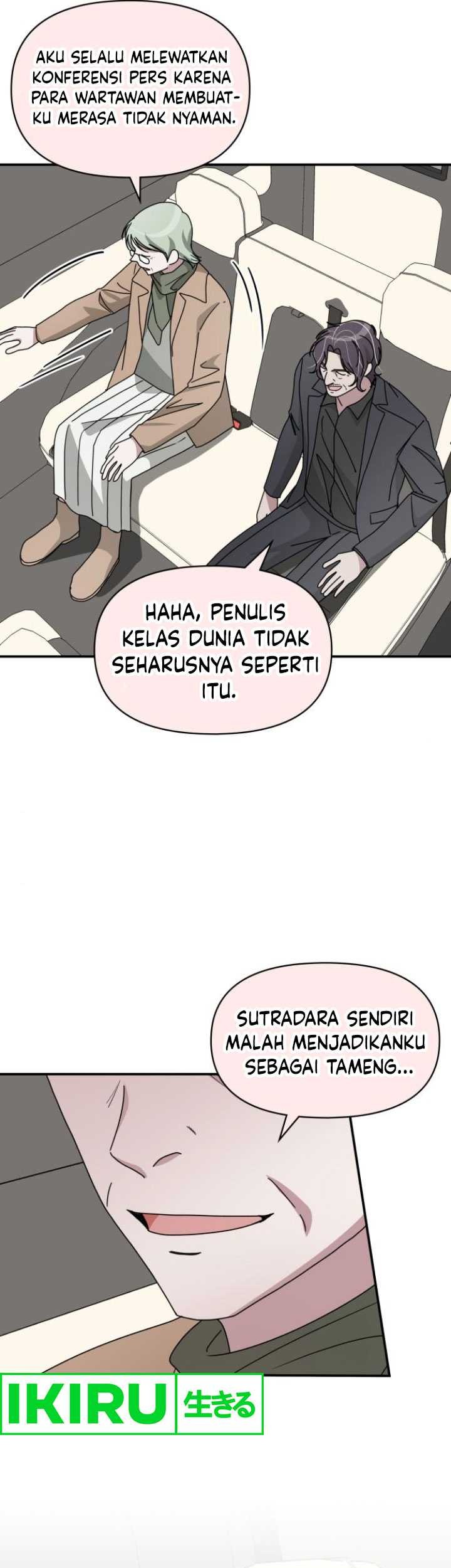 Halaman 105