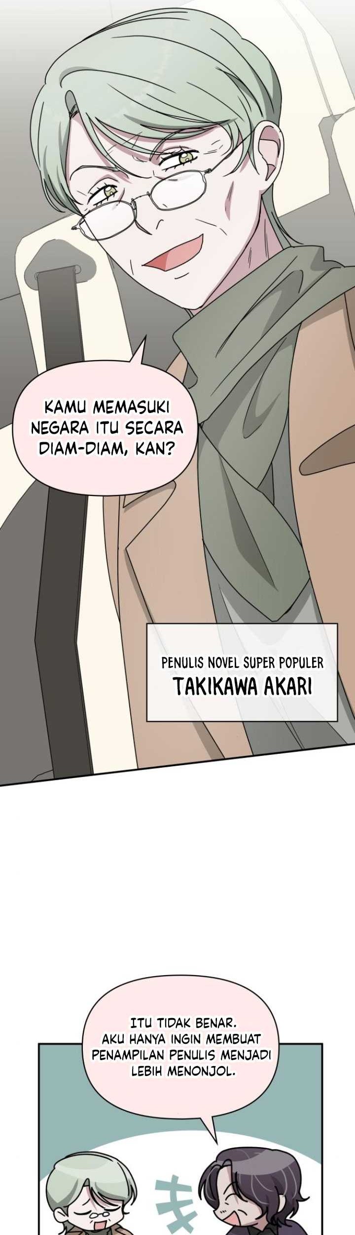 Halaman 106