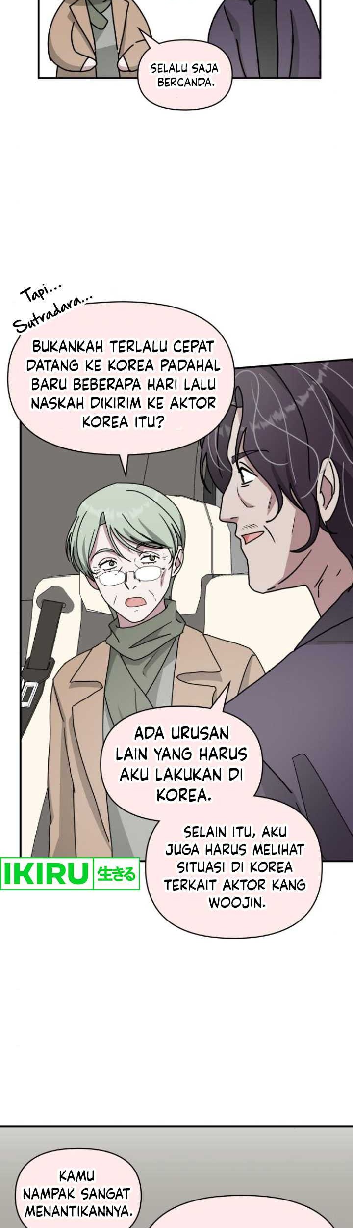 Halaman 107