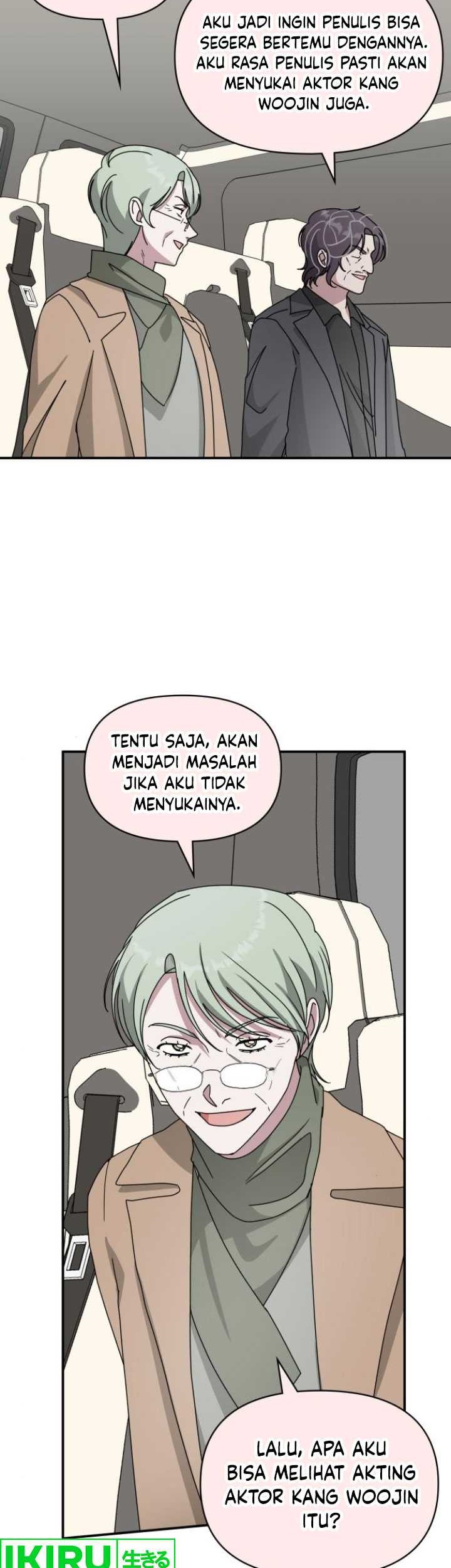 Halaman 108