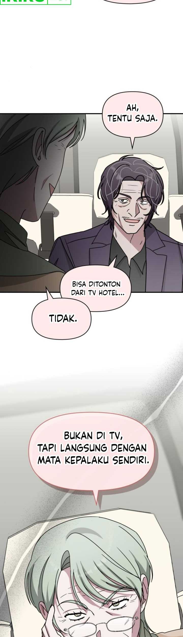 Halaman 109
