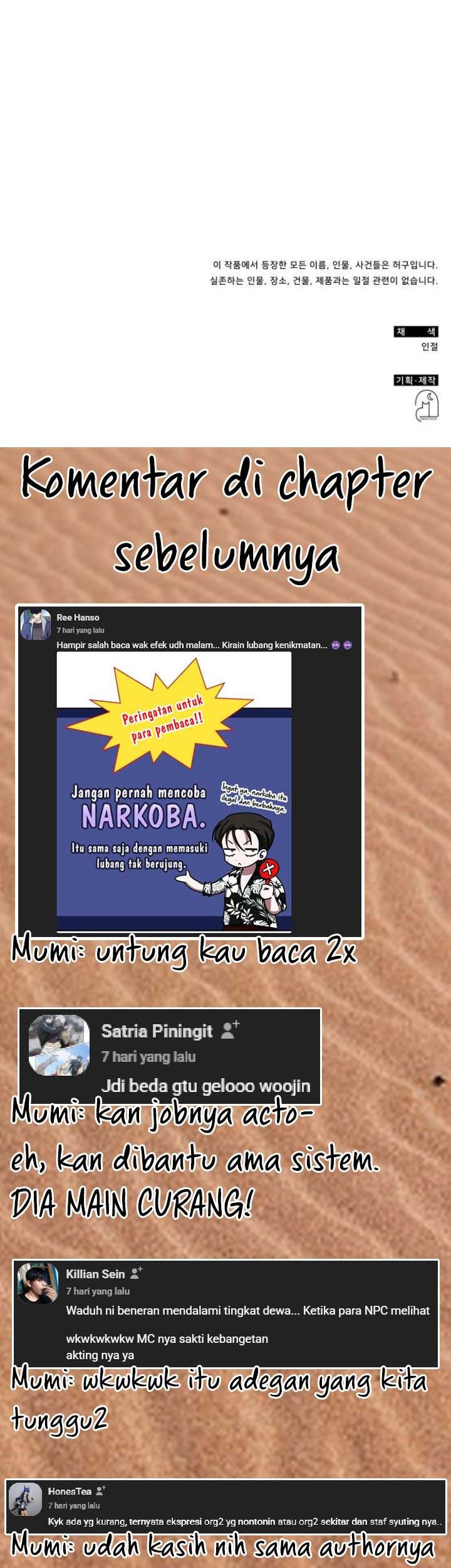 Halaman 112