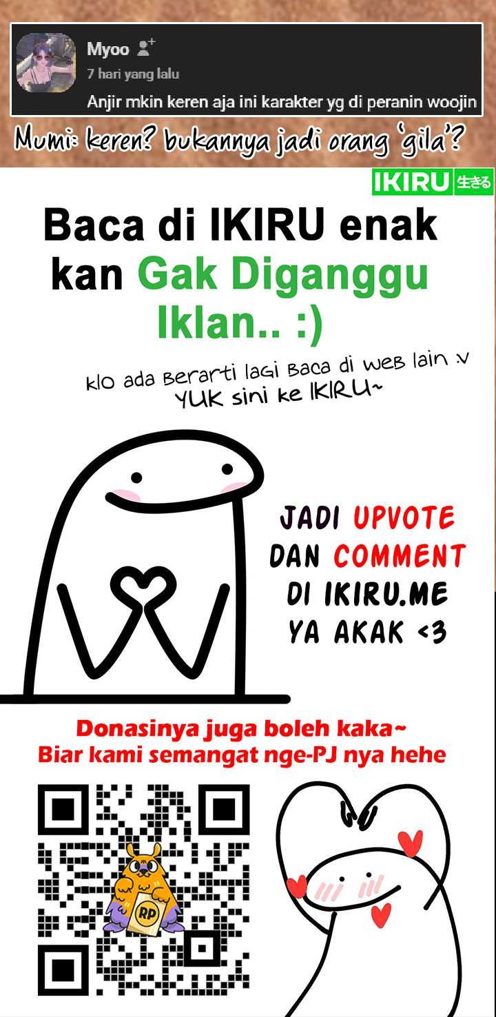Halaman 113