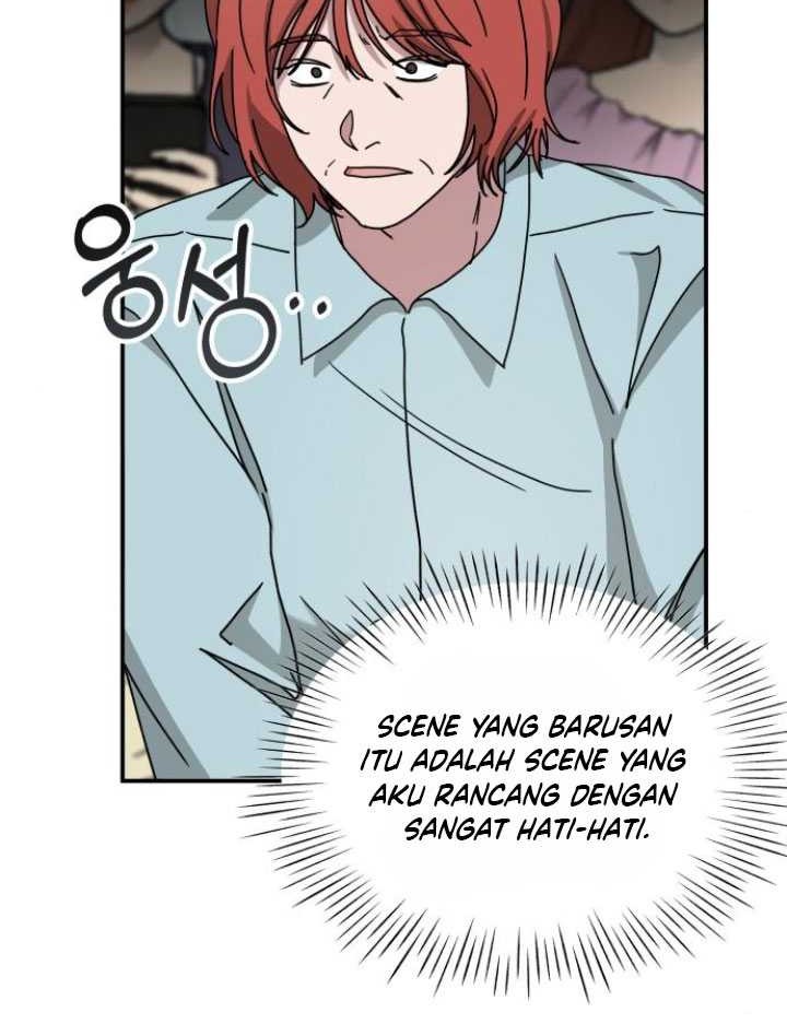 Halaman 92