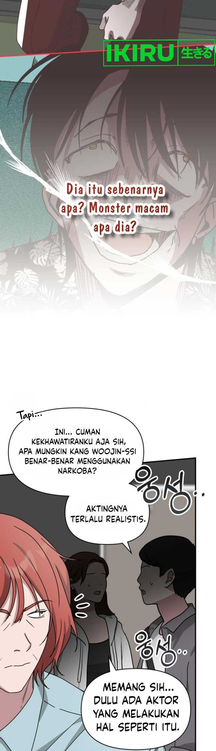 Halaman 94
