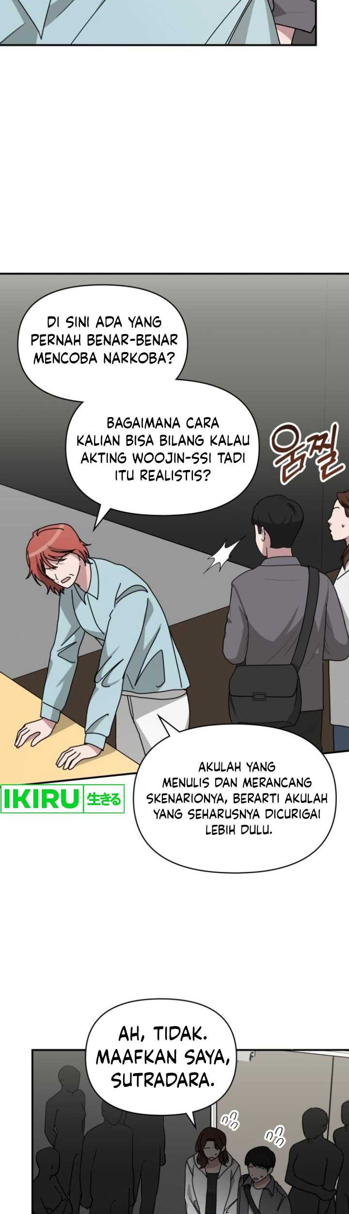 Halaman 95