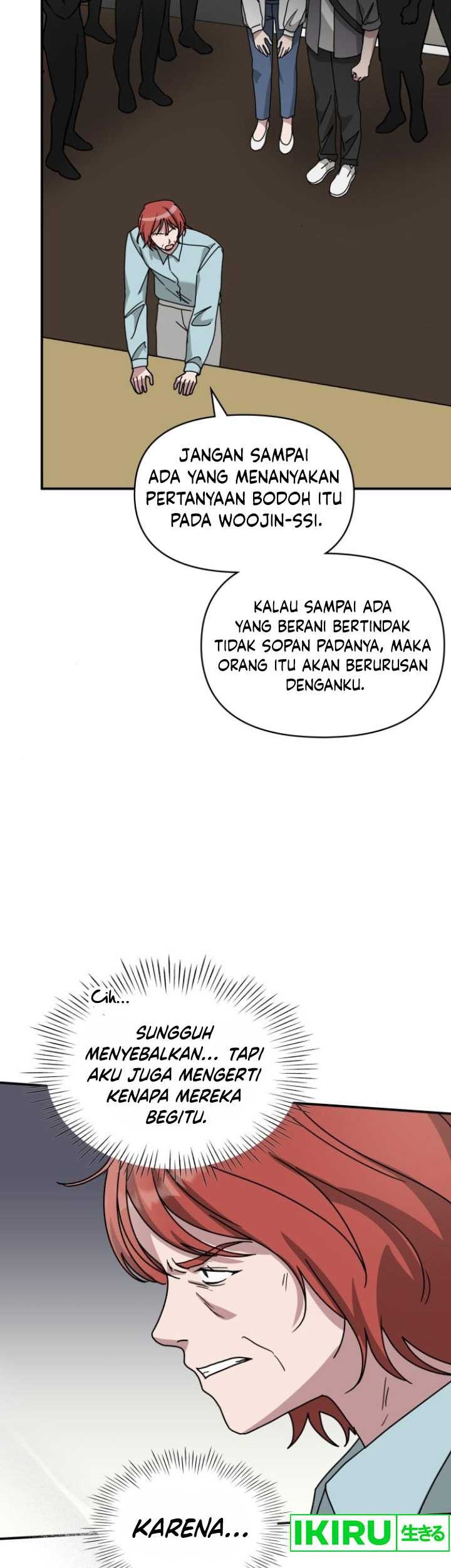 Halaman 96