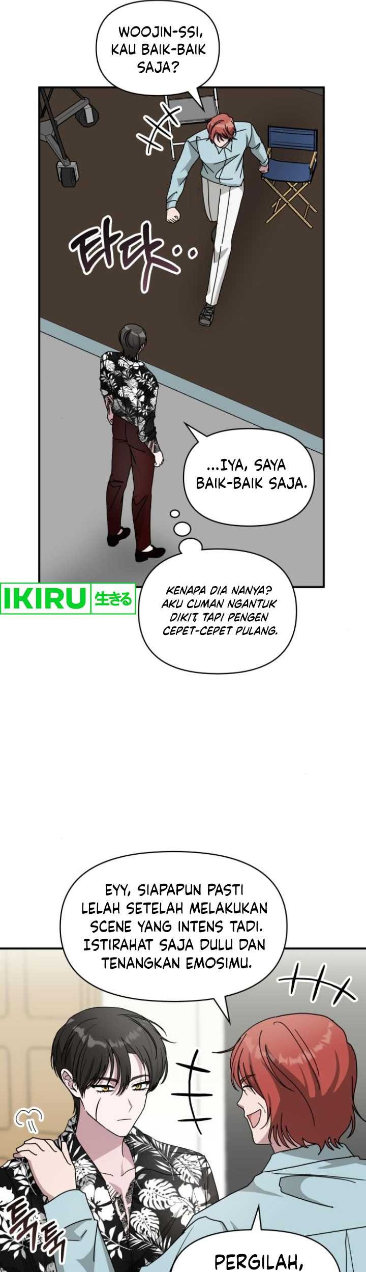 Halaman 99