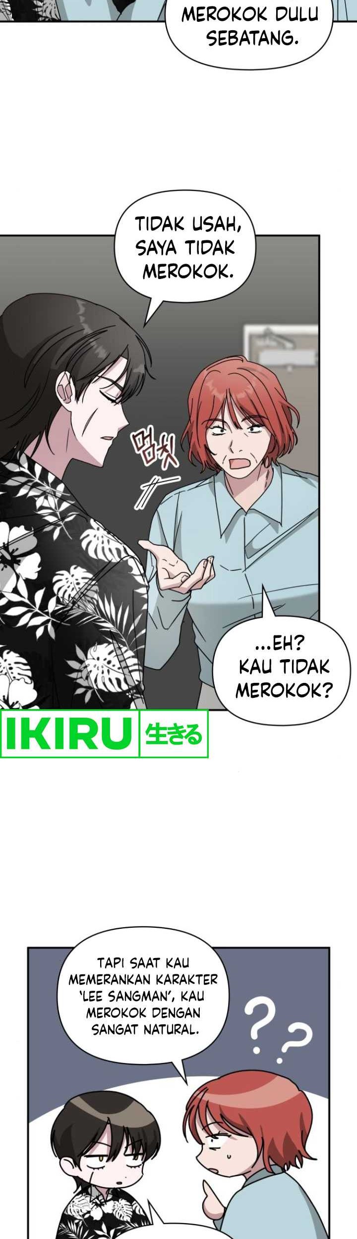 Halaman 100