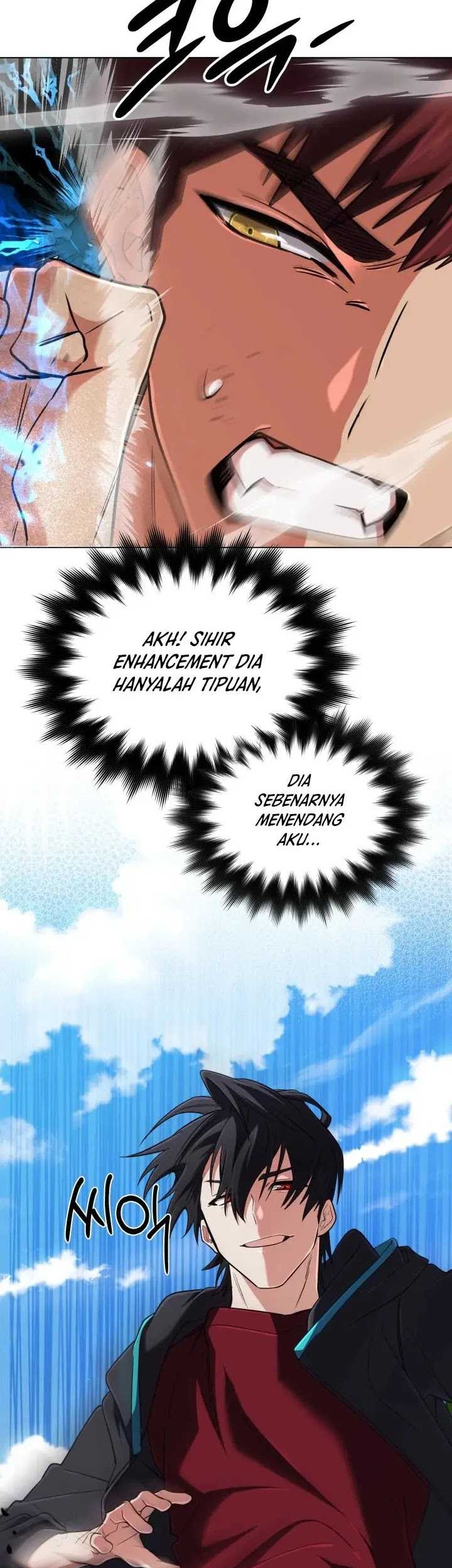 Halaman 99