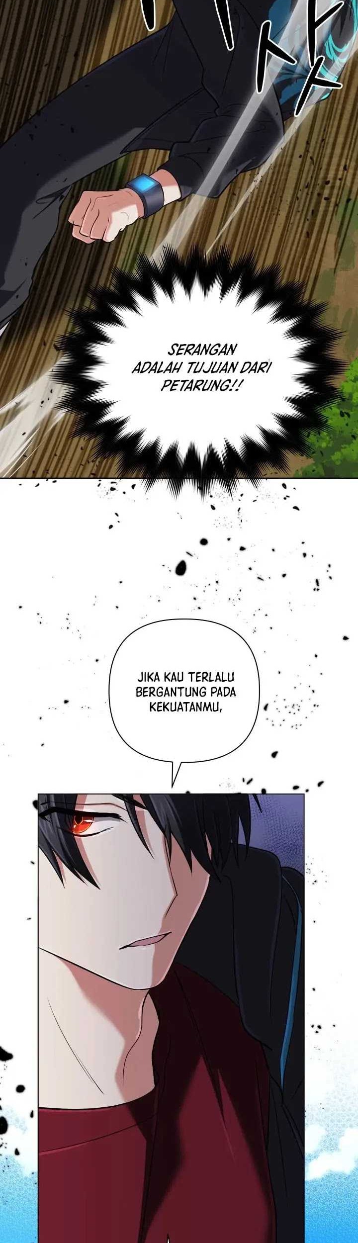 Halaman 104