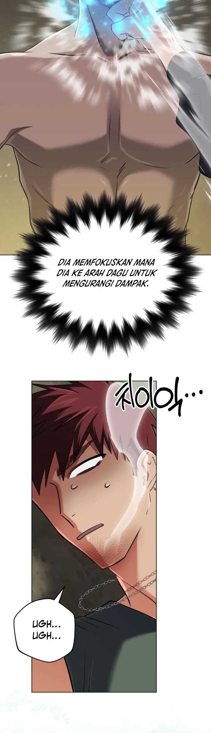 Halaman 112