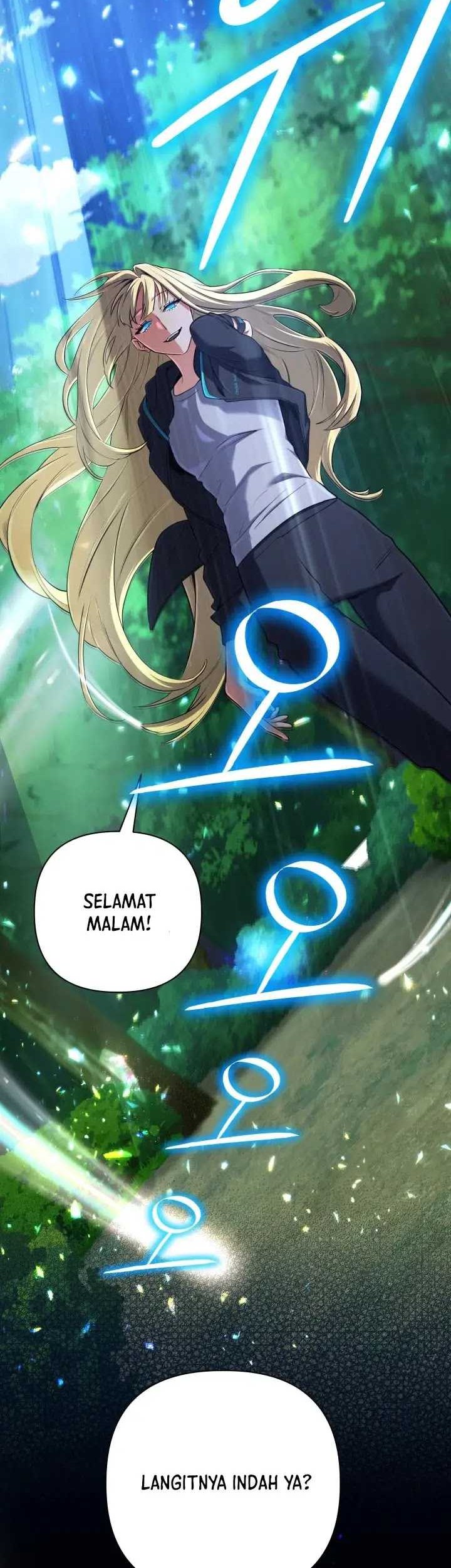 Halaman 118