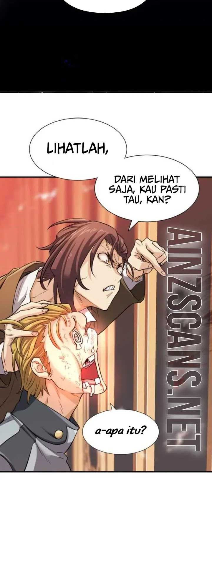 Halaman 119