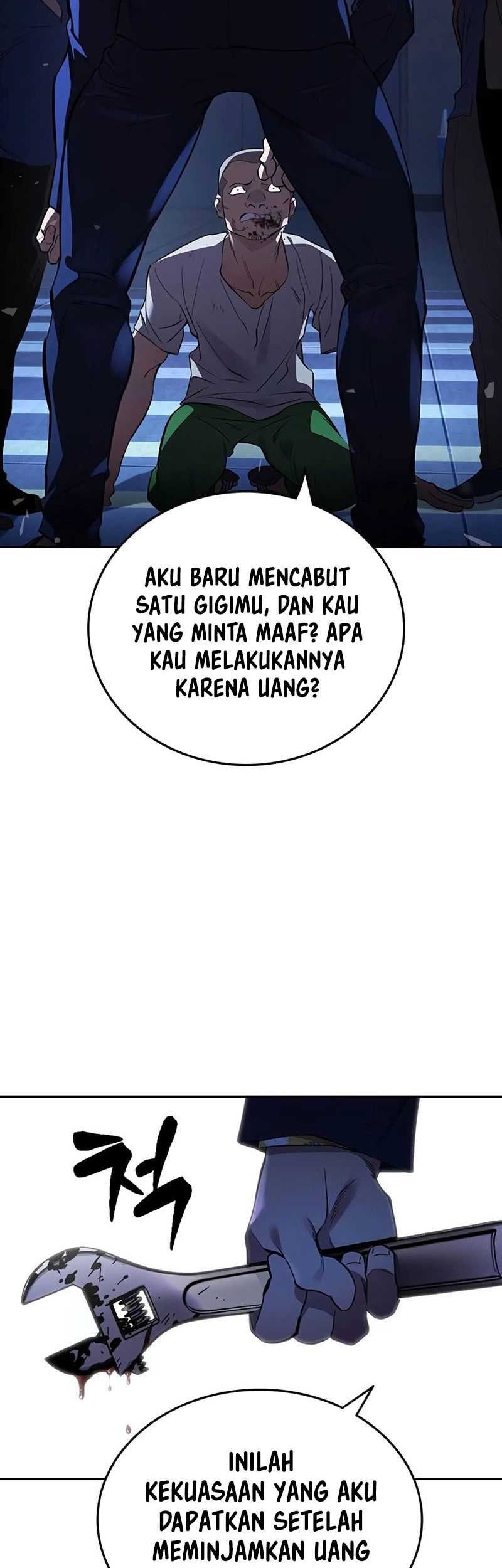 Halaman 38
