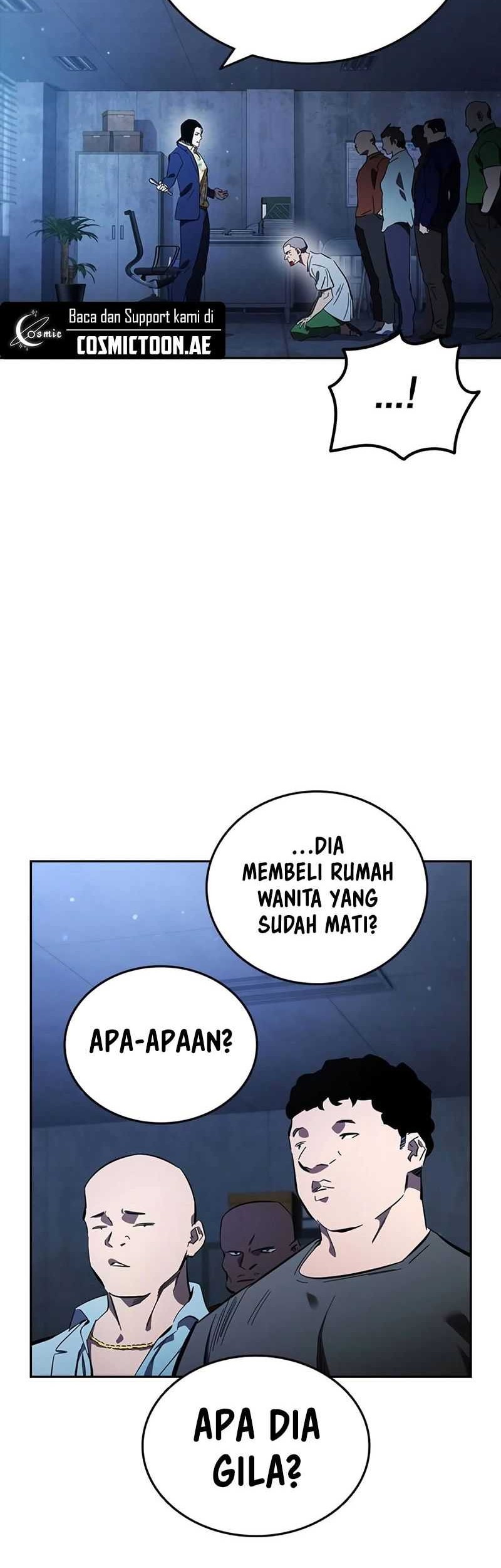 Halaman 47