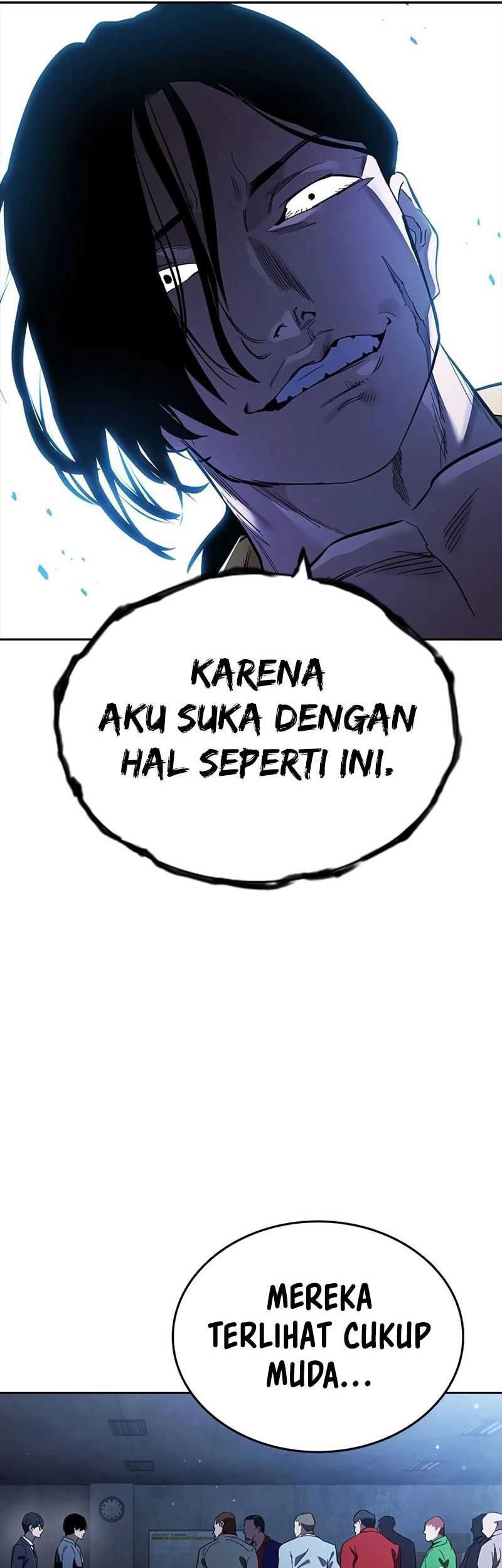 Halaman 73